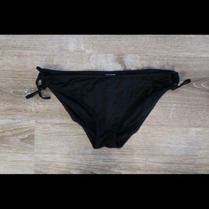 Bikini bottom